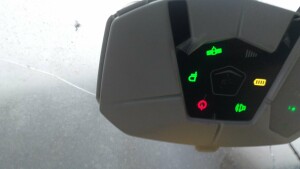 Платон БУ 1201