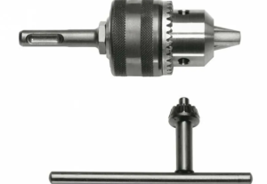 Makita HR 2230