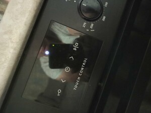 Gorenje BO635E20X-M