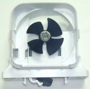 Whirlpool ART 459/A+ NF