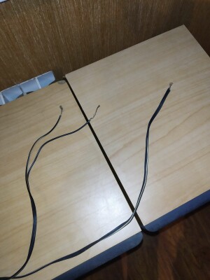 LG OM7550K