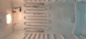 Beko CN335220X