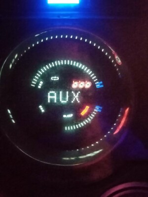 Samsung MAX-KJ740