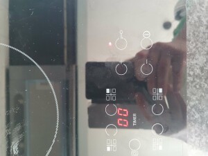 Whirlpool ACM702/NE