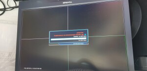 Novicam AR1104F