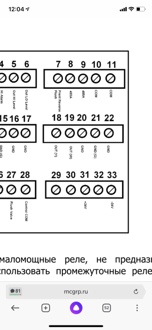 Create ROC-8221 (CCT-8320)