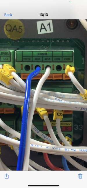 Create ROC-8221 (CCT-8320)