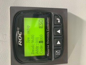 Create ROC-8221 (CCT-8320)