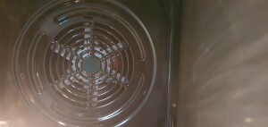 Gorenje Classico BO731CLI