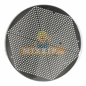Gorenje Classico BO731CLI