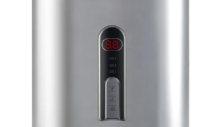 Elsotherm AV80T