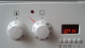 Gorenje K57320IW