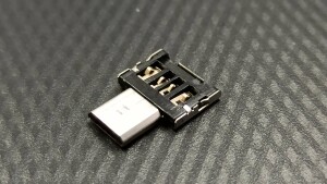 Sony FDR-AX33 Black