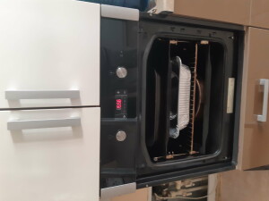Gorenje BO7385AXG