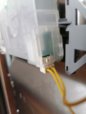 Beko DSFS 1530
