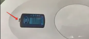 Brita Marella XL белый