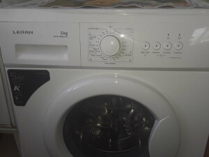 Leran WMS 14085 WD