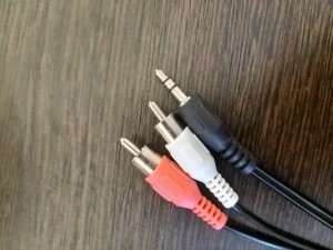 LG 26LC51