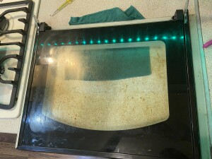 Whirlpool AKP 263 JA
