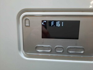Protherm Скат 9 КR 13