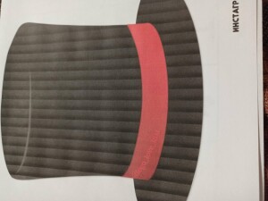 Canon PIXMA G3415