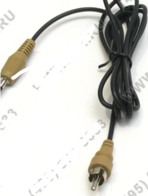 Sven SPS-699