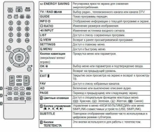 LG 42LS560T