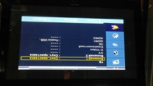 Samsung LE-37 A430 T1