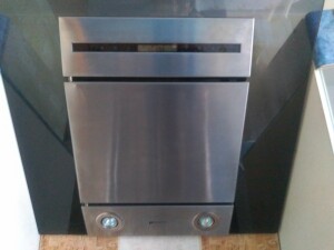 Shindo PALLADA sensor 60 B/BG 4ETC