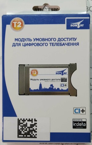 Samsung UE28F4000AW