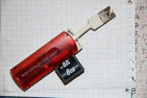 Mio MiVue C328