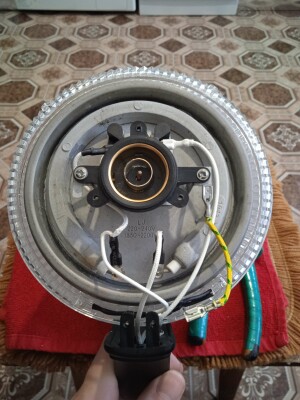 STARWIND SKG4710