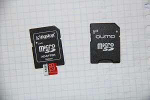 Mio MiVue C328