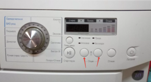 LG WD-10200 ND