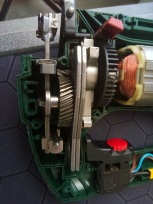 Metabo steb 70 quick (601040000)