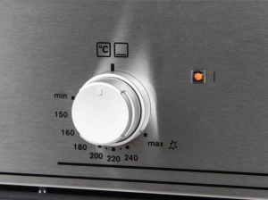 Electrolux EOG92102CX