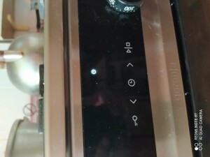 Gorenje BO637E21XG-M
