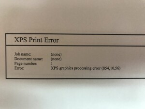 Kyocera ECOSYS P2235dn