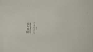 Roca VICTORIA NORD 342ND7000