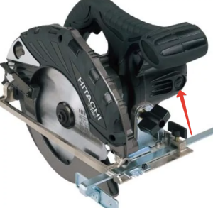 Hitachi C7U2