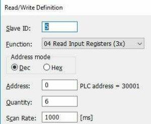 Create ROC-8221 (CCT-8320)