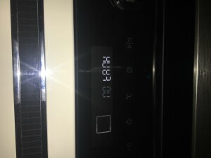 Gorenje BO635E20XG-M