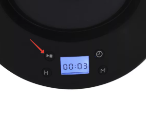 Philips HD7459/20