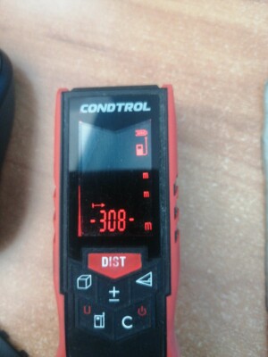 Condtrol X2 Plus