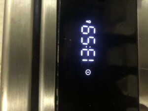 Gorenje K5351XF