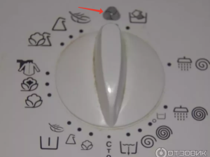 Whirlpool AWT 2296