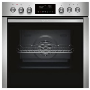 Siemens EF735501
