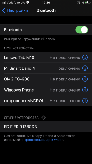 Plantronics M90