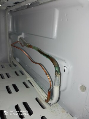 Indesit BA 20.025-Wt-SNG