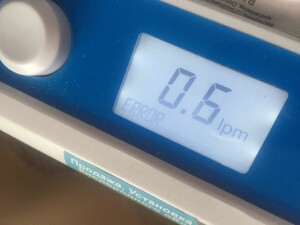 Bitmos OXY 6000 (6L)